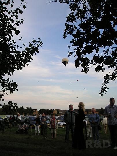 Ballon Fiesta Breda (12).JPG